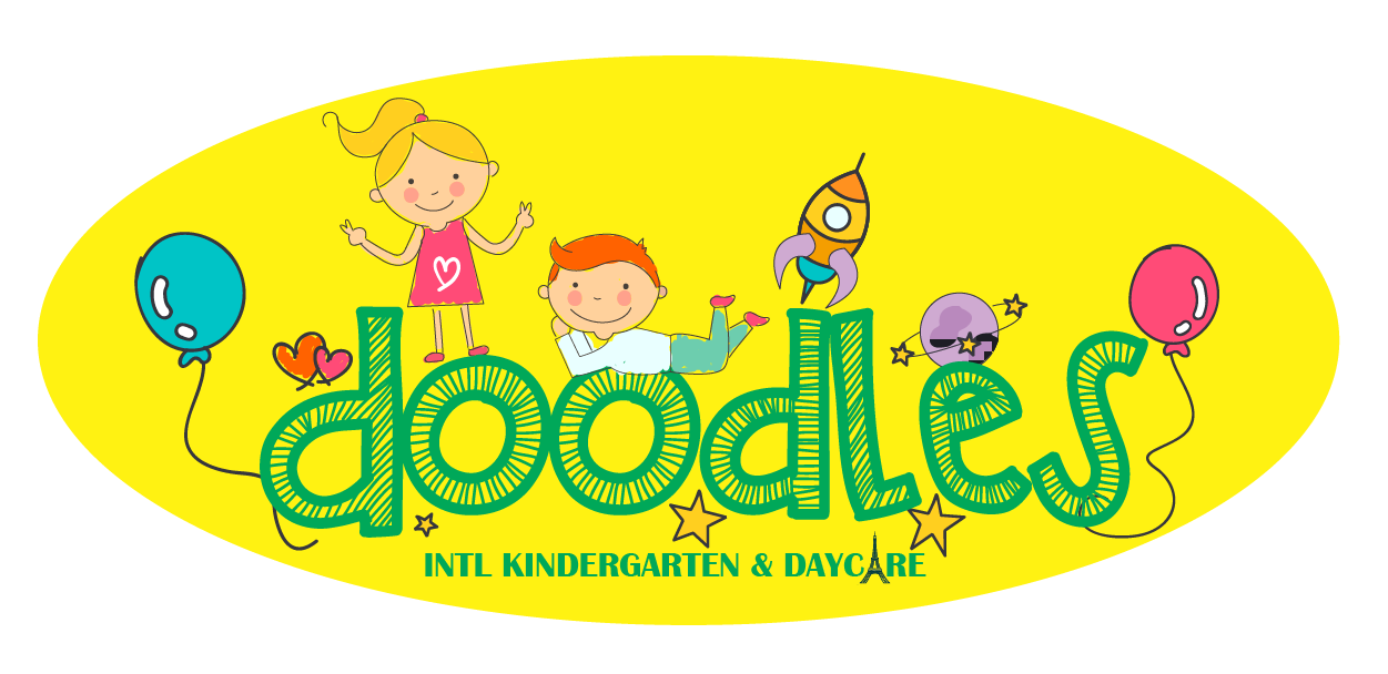 Doodles intl kindergarten daycare