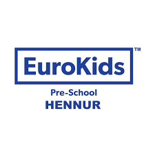 EuroKids Hennur