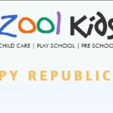 Zool Kids  Play School in JP Nagar