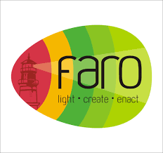 FARO Play School & Day Care