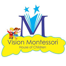 Vision Montessori - PreSchool