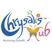 Chrysalis Hub