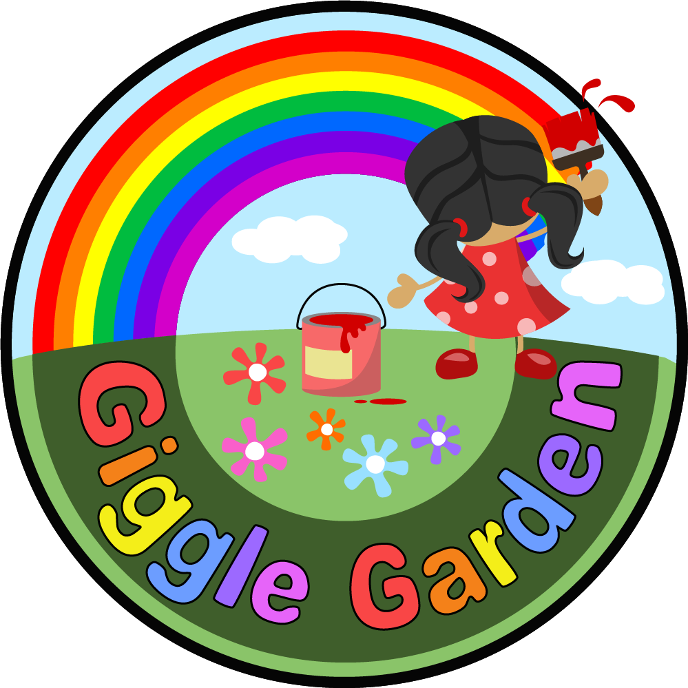 My Giggle Garden Preschool and Daycare