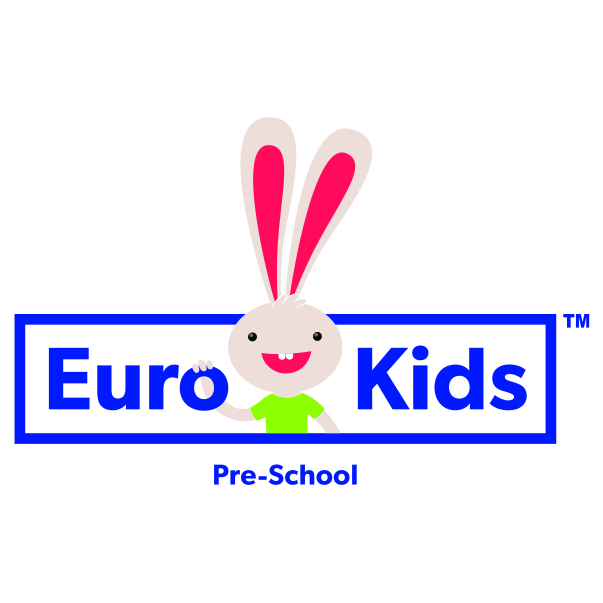 EuroKids Pre-School Humnabad-Shiv Nagar