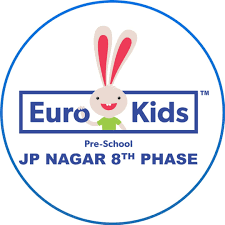EuroKids PreSchool in JP Nagar 8th Phase, Bengaluru