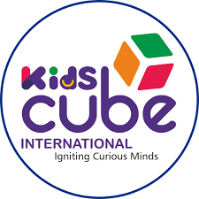 Kids Cube International Preschool and Daycare Kengeri Bandematta