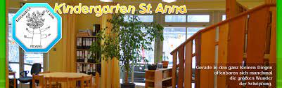Kinderstand