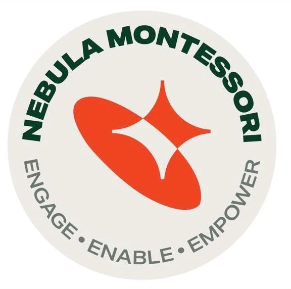 Nebula Montessori House of Children
