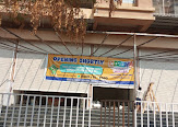 Kidzonia International Preschool