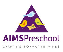 AIMS Preschool – Best Kindergarten in Sarjapur