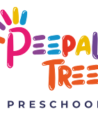 Peepal Tree Preschool and Daycare, Jp nagar 1st Phase