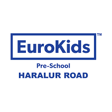 EuroKids Preschool Haralur