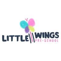 Little wings preschool