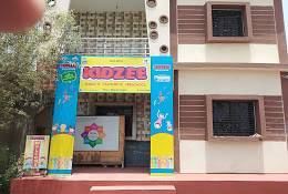 Kidzee Dighori