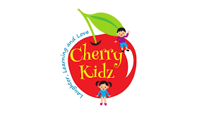 Cherry Kidz preschool and daycare