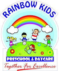 New Rainbow Preschool