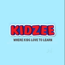 KIDZEE - Girinagar