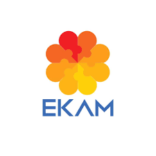 EKAM Playschool Remedial and Daycare
