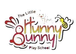 Hunny Bunny Playschool Preschool