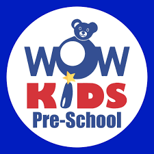 WOWKDS Prerana Preschool