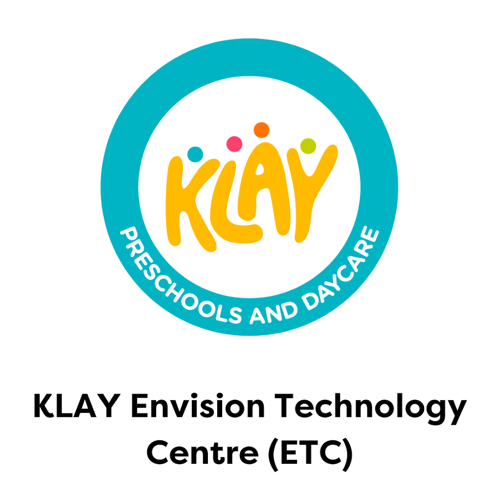 KLAY Envision Technology Centre (ETC), Whitefield