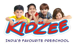 Kidzee New Preschool