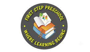 FirstStep Preschool