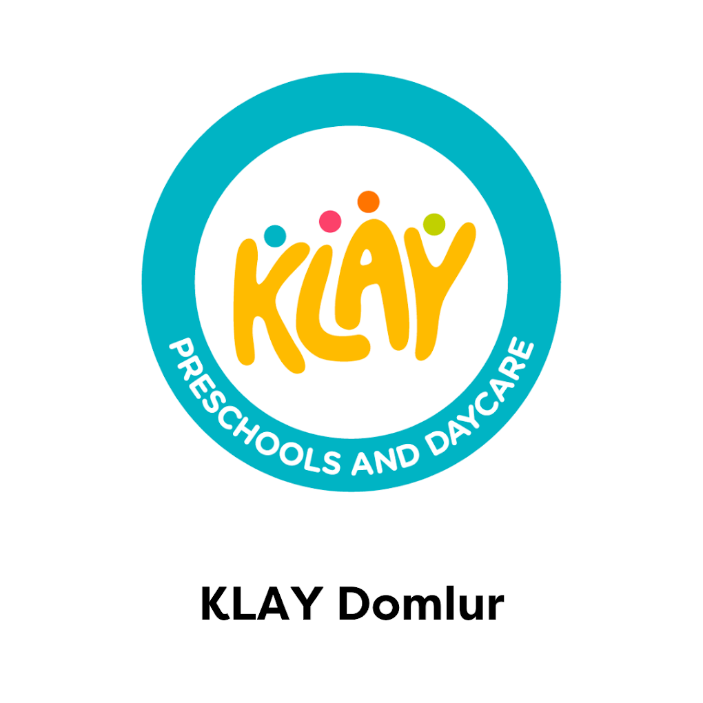 KLAY Domlur - Preschools and Daycare