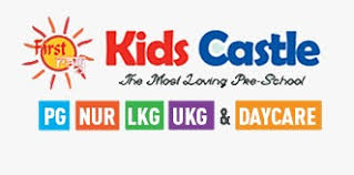Kids Castle Preschool - Hoysala Nagar