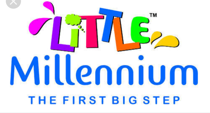 Little Millennium Jayamahal