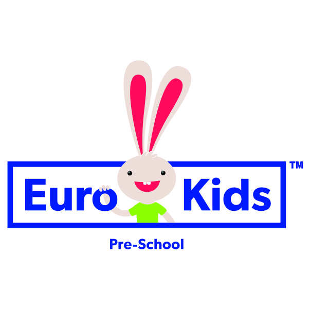 EuroKids Preschool Balkum 