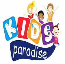 KIDS PARADISE