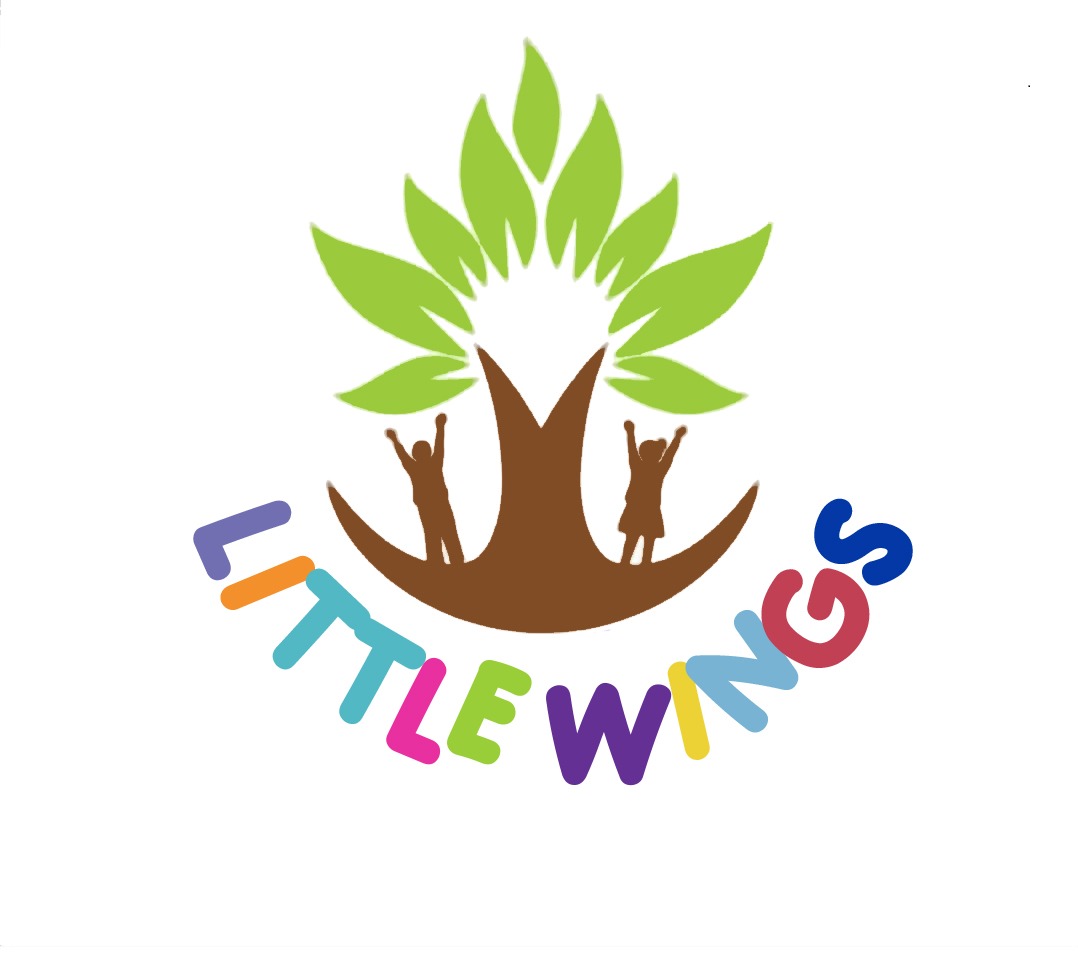 Little Wings School  Herohalli