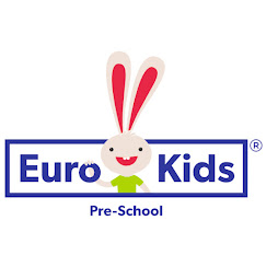 EuroKids Pre-School Kodagalahatti, Bangalore