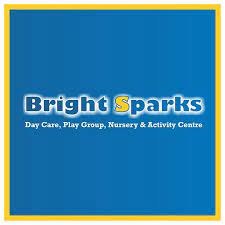 Bright Sparks Pre School