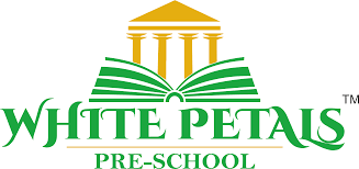 White Petals Pre-School, JP Nagar
