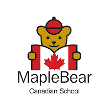 Maple Bear preschool, J P Nagar8th Phase, Bengaluru