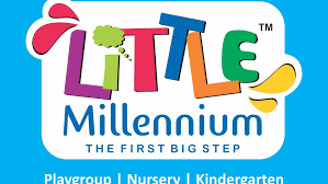 Little Millennium Preschool  Daycare