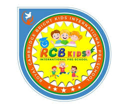 RCB Kids International Pre-School