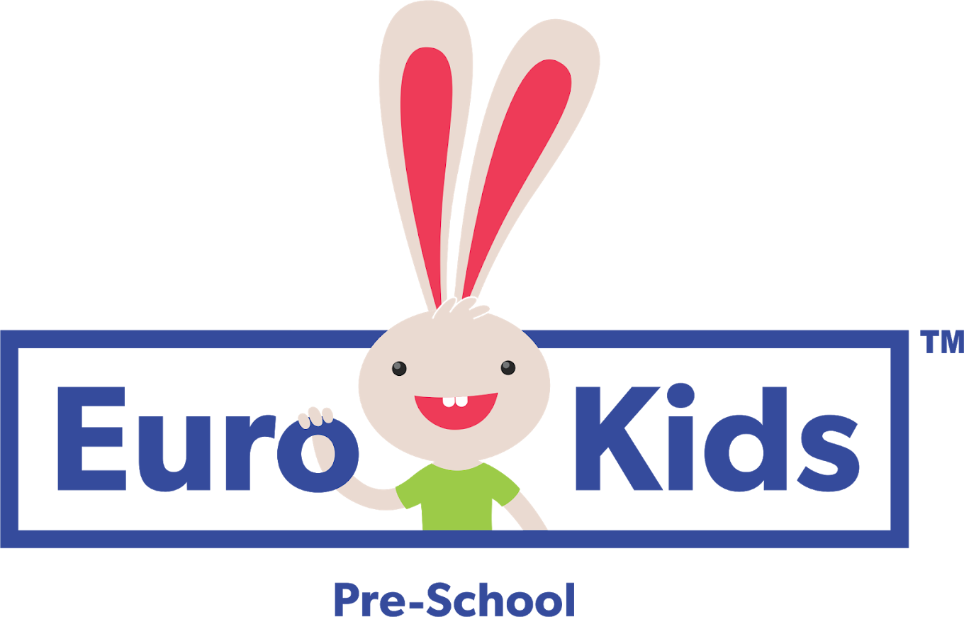 EuroKids Pre-School Jakkur