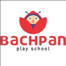 Bachpan Play School Domlur Layour
