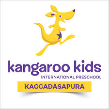 Kangaroo Kids International Preschool Kaggadasapura