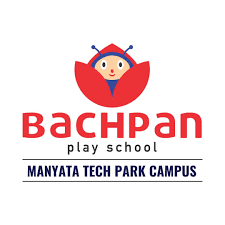 Bachpan Preschool & Daycare, Manyata Tech Park Campus