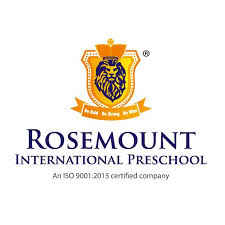 Rosemount International Preschool Hennur