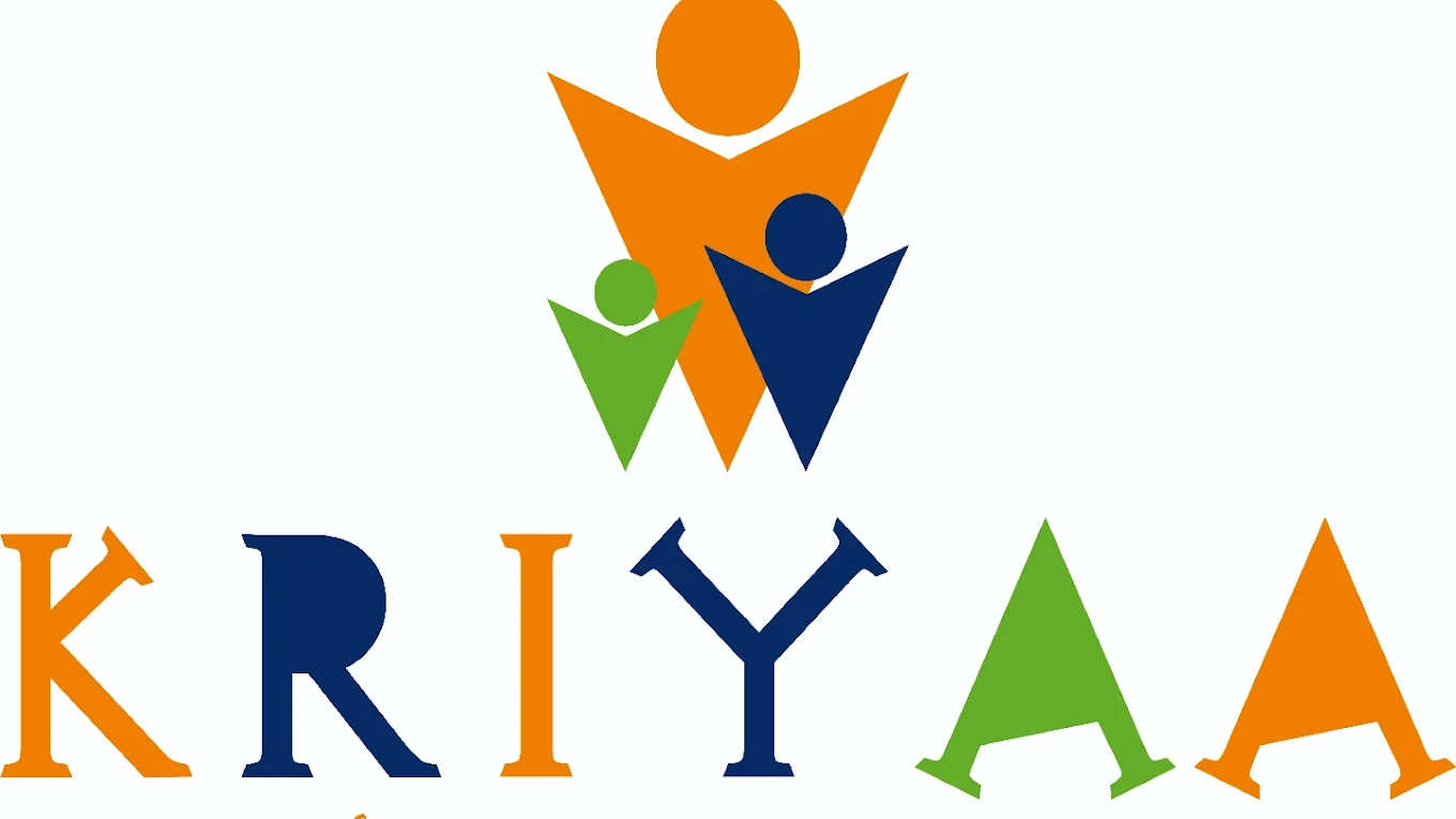 Kriyaa Early Learning Centre sarjapur main road