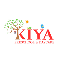 Kiya Preschool and Daycare - Gottigere