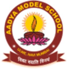 Aadya Model School