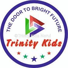 Trinity Kids