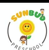 Sunbud Preschool