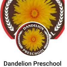 Dandelion Preschool